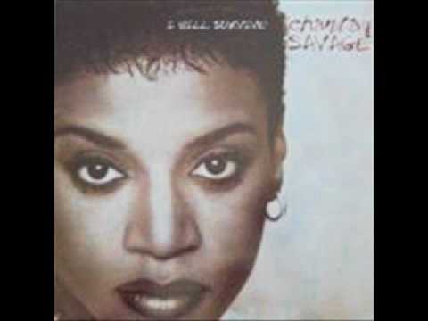 Youtube: full flava featuring chantay savage -september