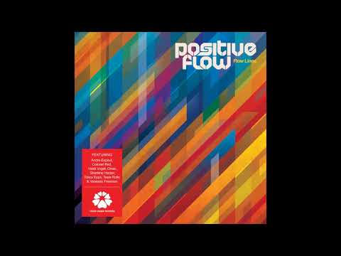 Youtube: Positive Flow - My Prediction feat Omar