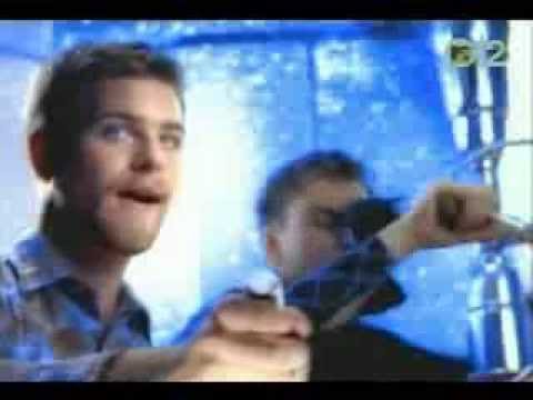 Youtube: The Cardigans - Lovefool