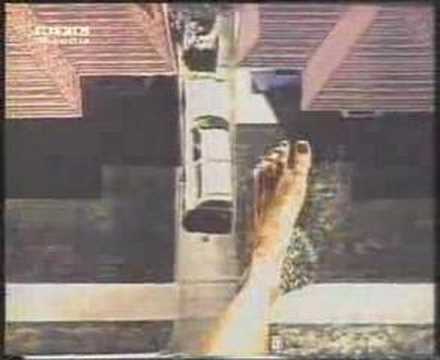 Youtube: Talking Heads - And She Was