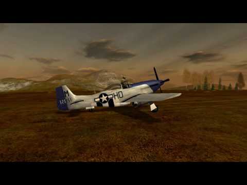 Youtube: Vehicle entry animations