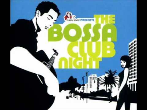 Youtube: Bahia mon amour.wmv