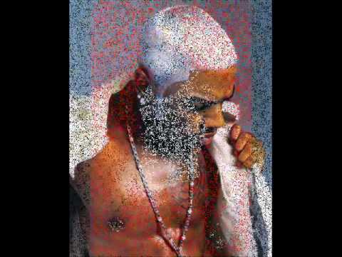 Youtube: Sisqo - Last Night