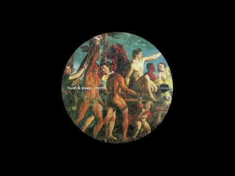 Youtube: Hush & Sleep - Mirth (etb041)