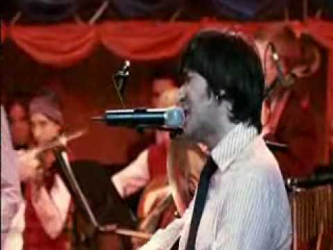 Youtube: Die Ärzte- 1/2 Lovesong (unplugged)