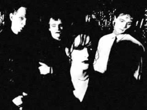 Youtube: Leningrad Sandwich - Concrete
