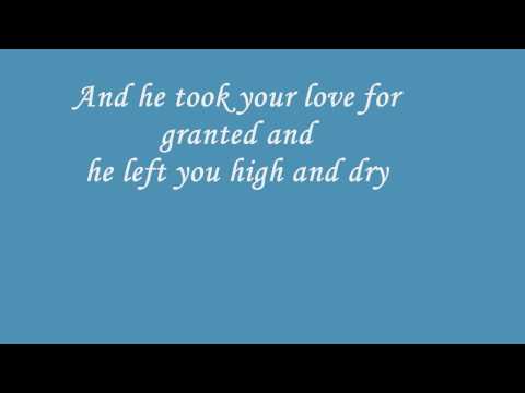 Youtube: Lighthouse Family - Ocean Drive