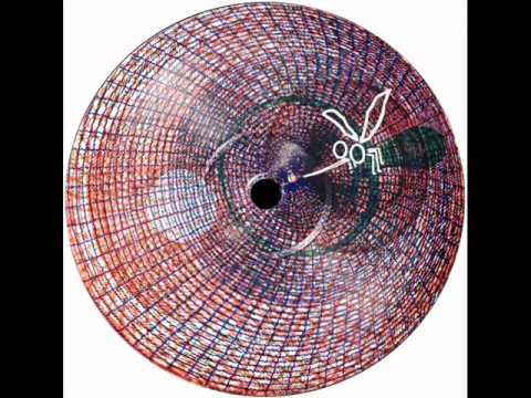 Youtube: Jamie Lidell - Freely Freekin (MSQ08)
