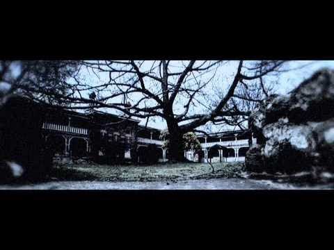Youtube: PSYCROPTIC - Initiate (OFFICIAL MUSIC VIDEO)