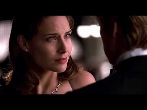 Youtube: Meet Joe Black Soundtrack (Walkaway)