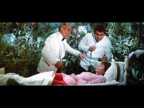 Youtube: Der Querkopf (1978)