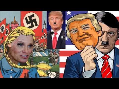 Youtube: DEAD KENNEDYS Stars and Stripes of Corruption (lyrics)