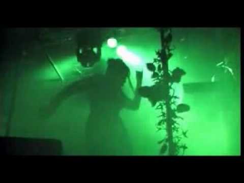 Youtube: L'Âme Immortelle - Bitterkeit