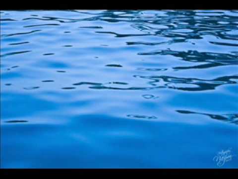 Youtube: Center of the Sun - Conjure One