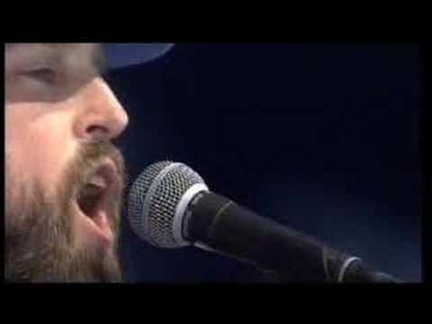 Youtube: CAKE - Rock 'n' Roll Lifestyle (Live)