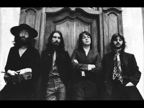 Youtube: The Beatles - Revolver (Part 1 of 4)