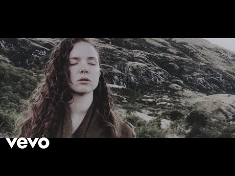 Youtube: Ajeet - Dance of the Moon