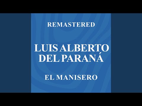 Youtube: Tipitín (Remastered)