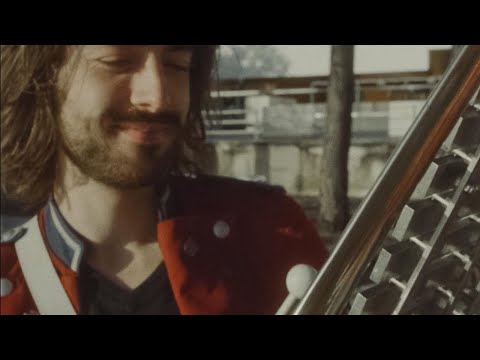 Youtube: MEUTE - Gula (Deadmau5 Rework)