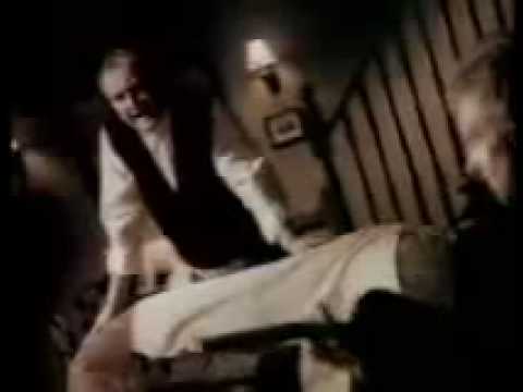 Youtube: Genesis - No Son Of Mine (1991)