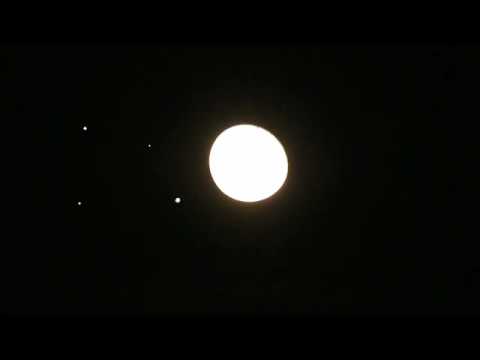 Youtube: UFO FINALLY!! 2010 100% UFO PROOF, Dusk time footage UFO Craft