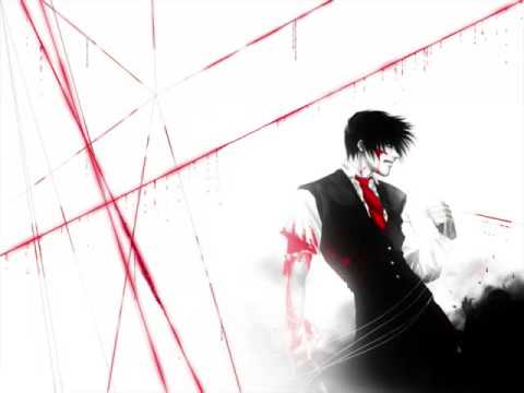 Youtube: Experiment 1