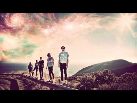 Youtube: White Arrows - Get Gone