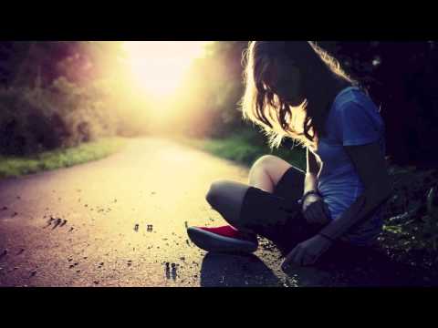 Youtube: Lana Del Rey - Young And Beautiful (Sonora Remix)