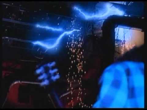 Youtube: Michael Jackson Give In To Me Unreleased Version