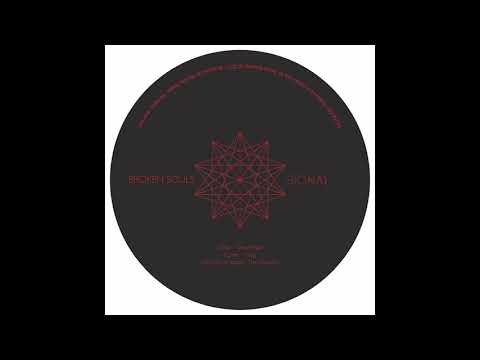Youtube: Ontal - Nerve Pain [SIONV01]