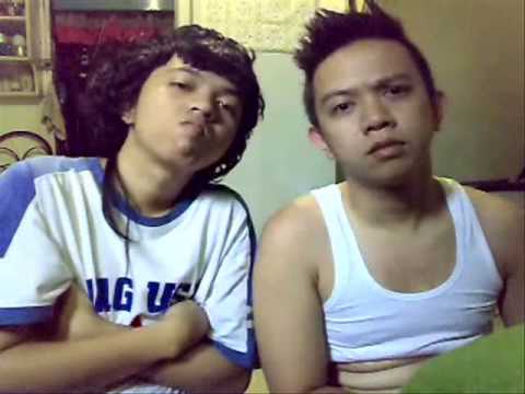 Youtube: WANNABE