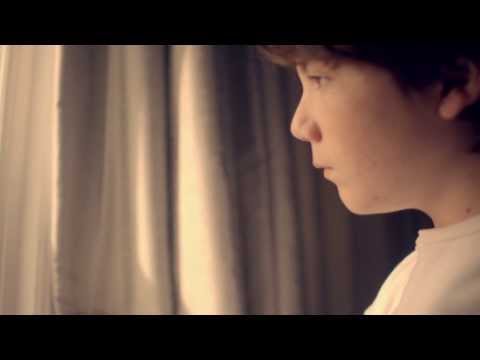 Youtube: Crystal Fighters - Love Natural (Official Video)