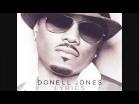 Youtube: Stepper Blend: This Luv Westside Chicago Groove mix by StL Dj Tony James