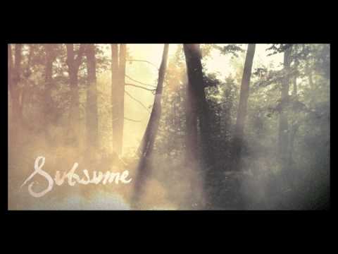 Youtube: Cloudkicker - Subsume (full album)