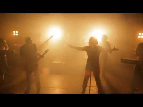 Youtube: Miligram - Zato kradem - (Official Video 2011)