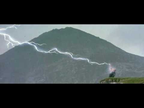 Youtube: HIGHLANDER MOVIE - Queen - Who Wants to Live Forever