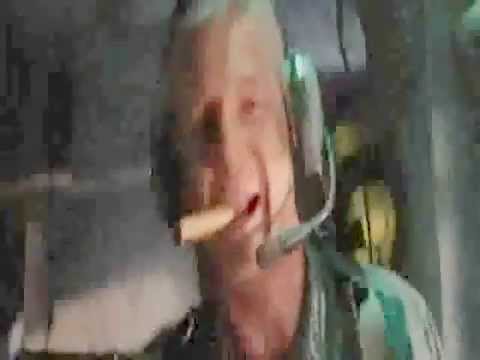 Youtube: A-Team - Ich liebe es wenn ein Plan funktioniert.