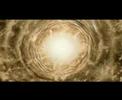 Youtube: The Fountain - Music Video - Soundtrack - Clint Mansell