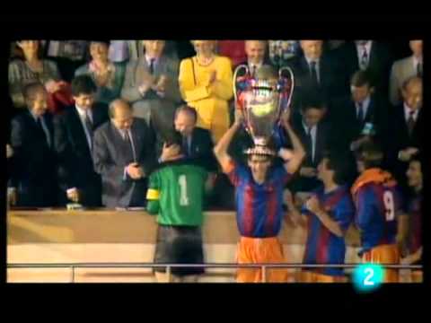Youtube: Around Pep Guardiola Part 1/2 [ENGLISH SUBS]