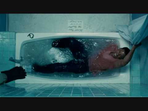 Youtube: Breaking Benjamin - Dear Agony Video