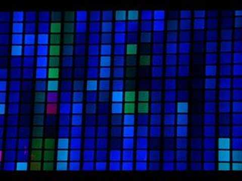 Youtube: Dj Dragon's V 12.0 (Chiptune Remix)