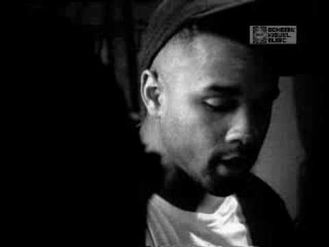 Youtube: Basehead "Not Over You" ‌‌ - Bohemia Afterdark