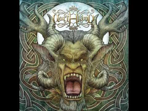 Youtube: Northland-Withering Rose
