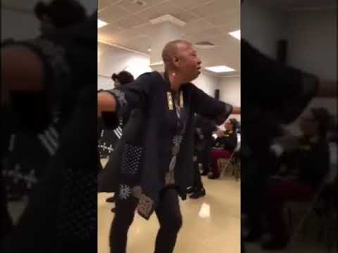 Youtube: If I Back It Up Line Dance