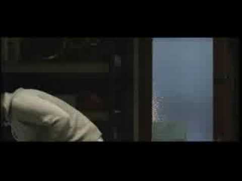 Youtube: Alone With The TV - The Mitchell Brothers