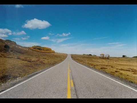 Youtube: Rolling Stones - Gimme Shelter  - Layer Cake soundtrack song track HQ original 1969 classic