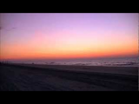 Youtube: Nibiru ist da - 2017