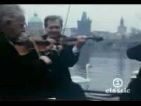 Youtube: Inxs - Never Tears Us Apart