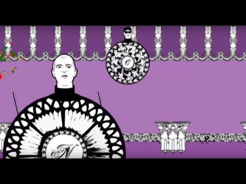 Youtube: Pet Shop Boys - Love etc.