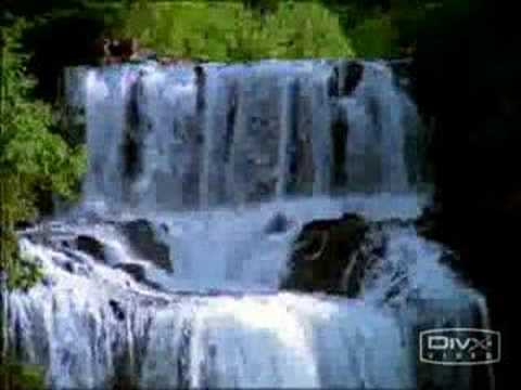 Youtube: Hirzel - Andreas Vollenweider